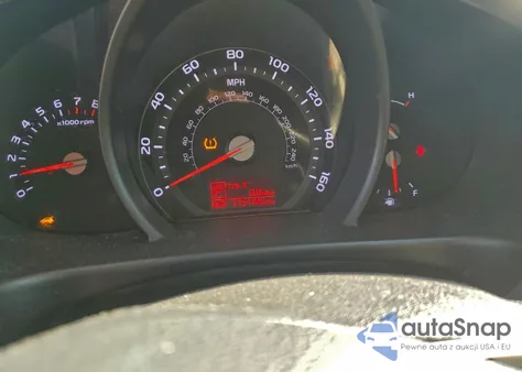 2015 Kia Sportage Lx from USA, damaged, VIN KNDPB3AC6F7759545